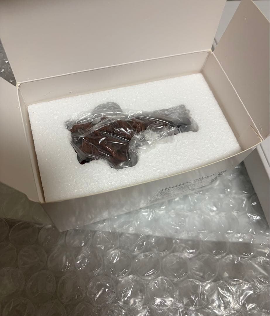 呪術廻戦 完全受注生産 とある男の肖像 アクリルパネル 両面宿儺の指 宿儺