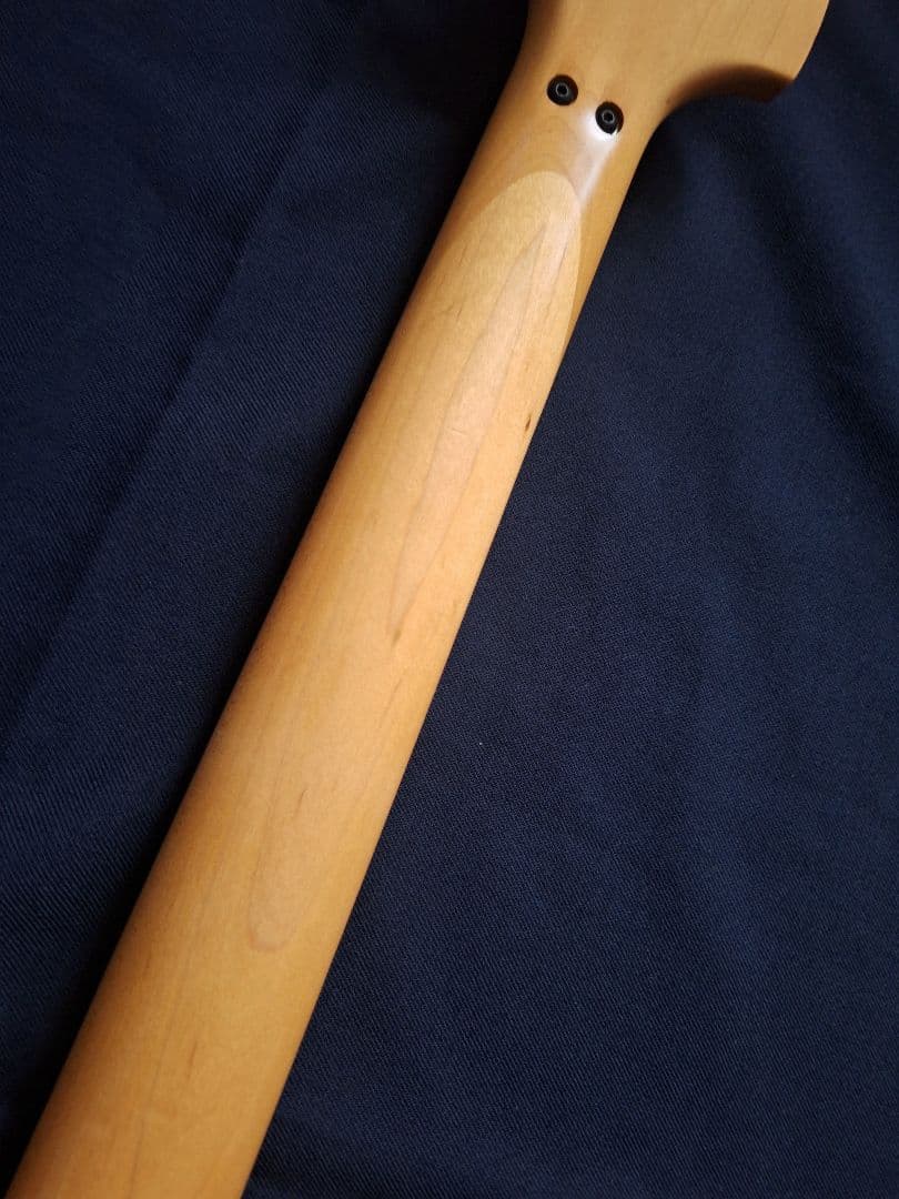 WASHBURN N4 NUNO　BETTENCOURT ヌーノモデル