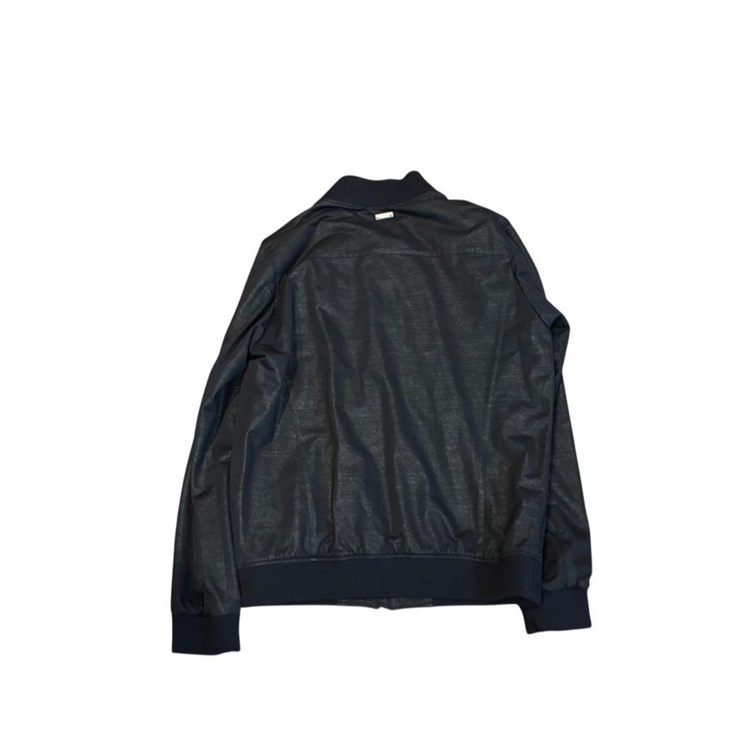 MASTER BUNNY EDITION ジャケット 6