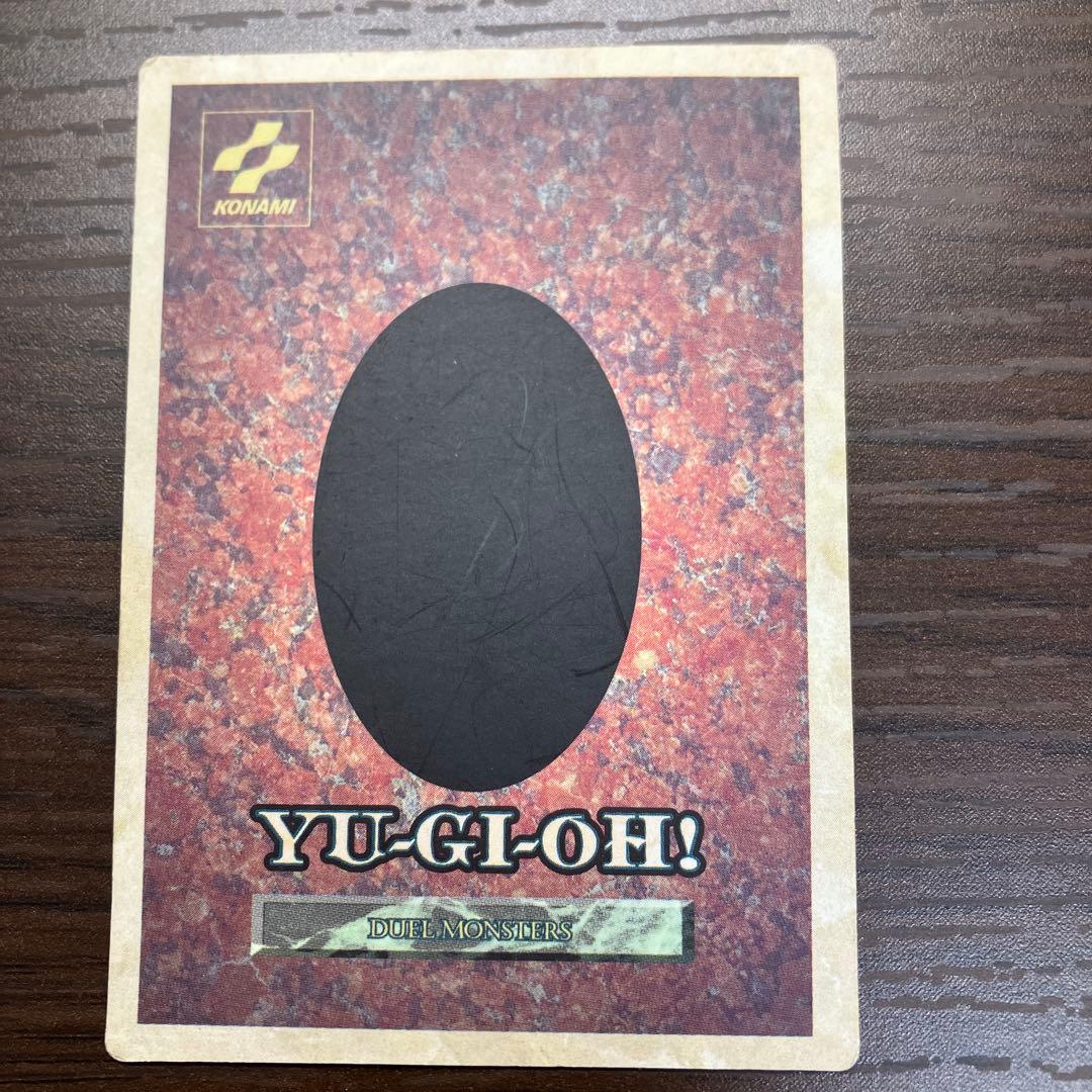 ホーリーナイトドラゴン DM