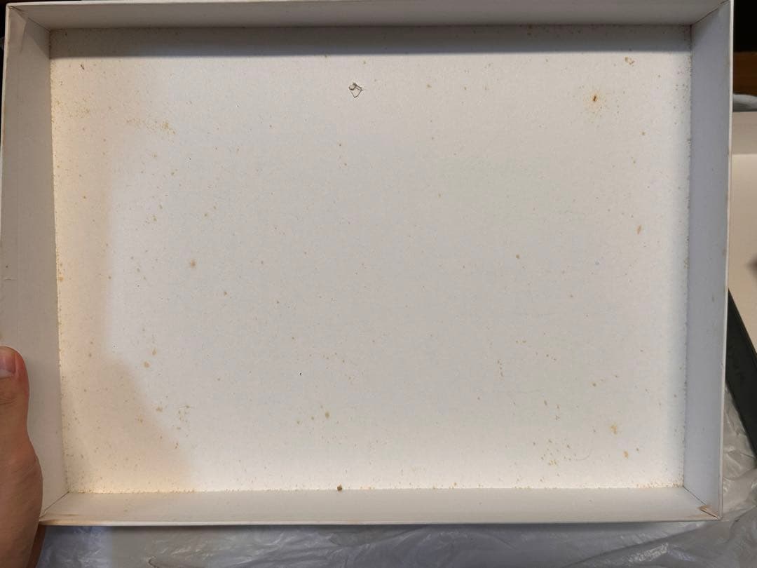 初期　希少　ダヤン　わちふぃーるど　ジグソーパズル　スタコル運河　1000ピース