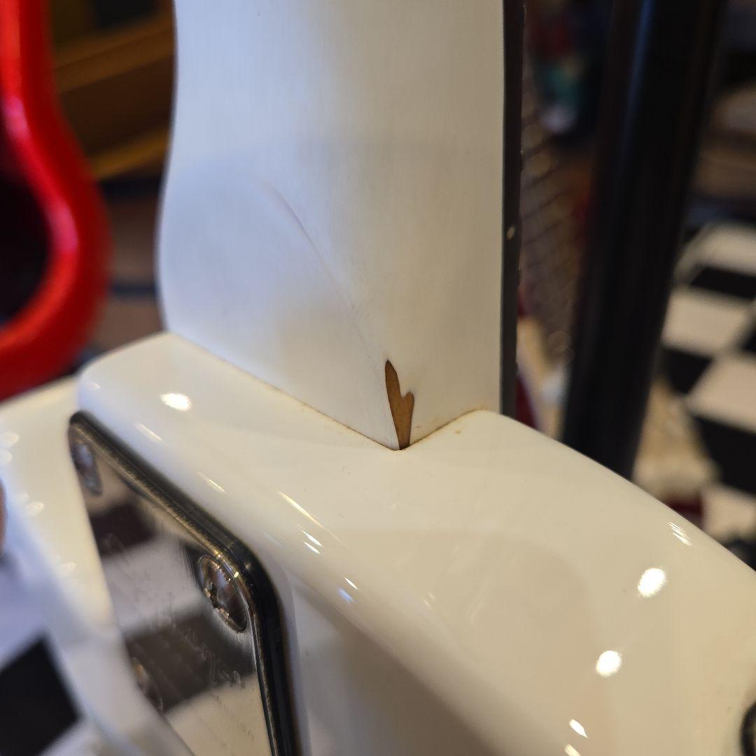 Epiphone カスタムショップ レスポール 100 エピフォン 訳あり