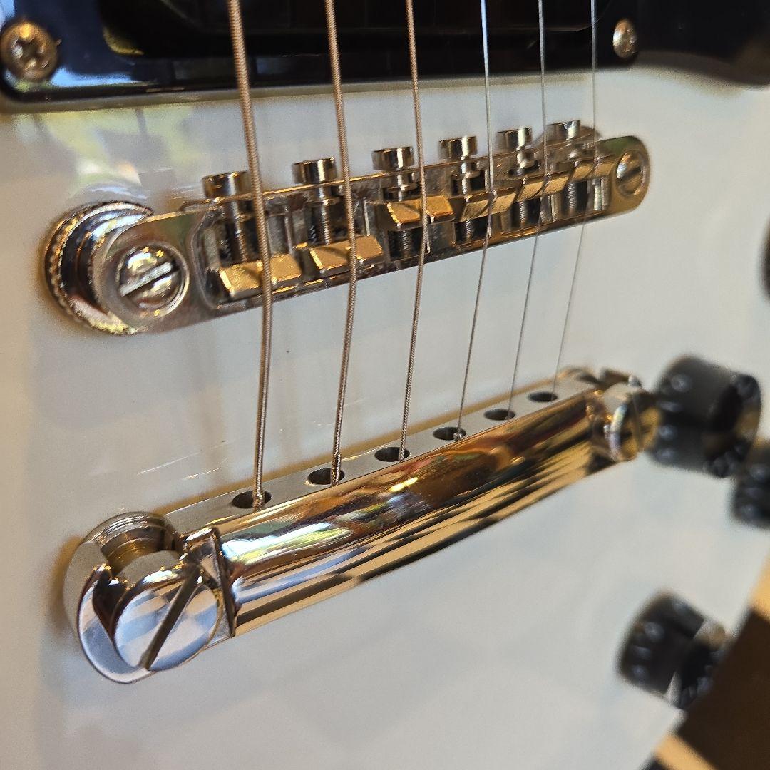 Epiphone カスタムショップ レスポール 100 エピフォン 訳あり