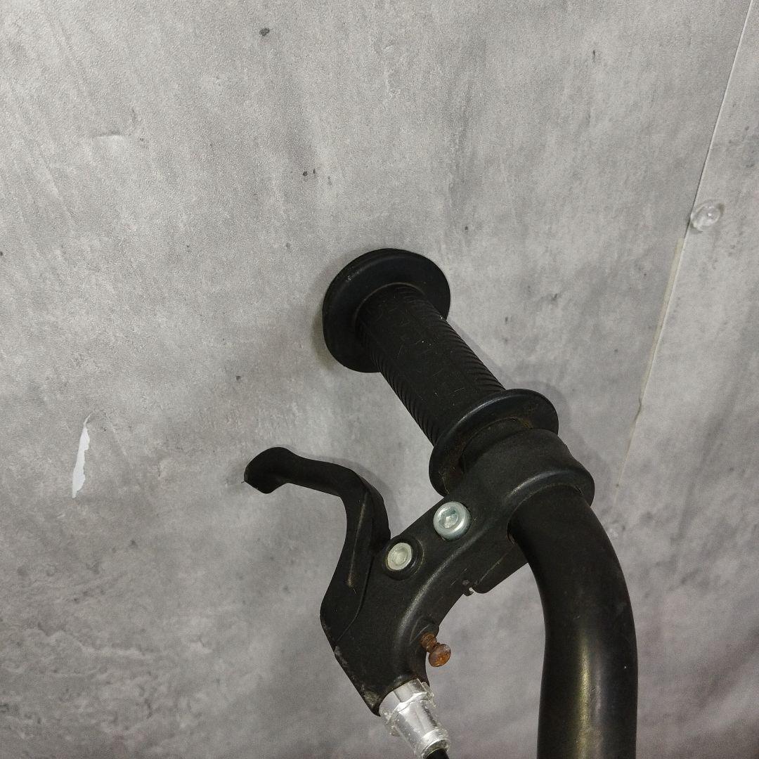 STRIDER ストライダー 14x フューシャピンク スタンド付