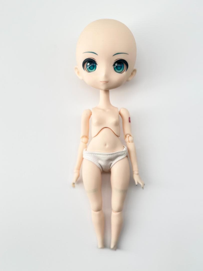 Harmonia ハルモニア　初音ミク