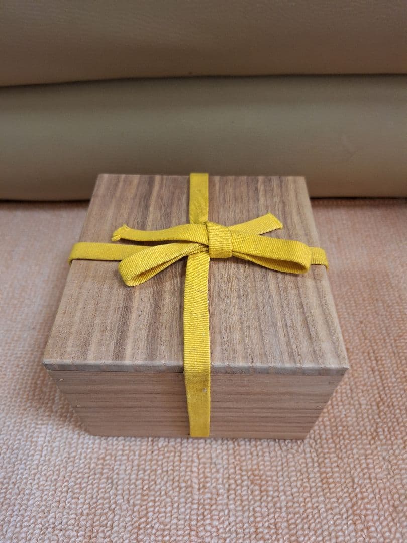 虫明焼、黒井一楽、絵、守分