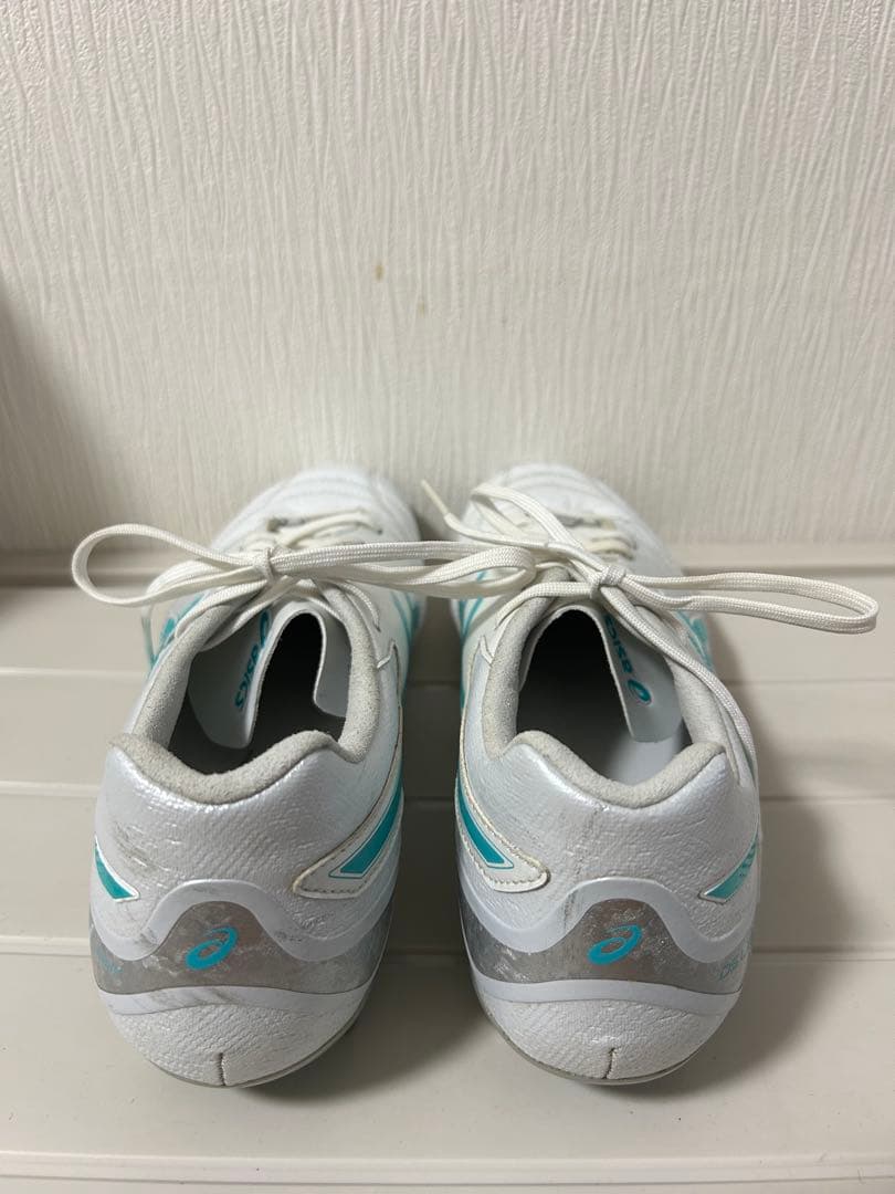 【ASICS DS LIGHT PRO】27.5cm