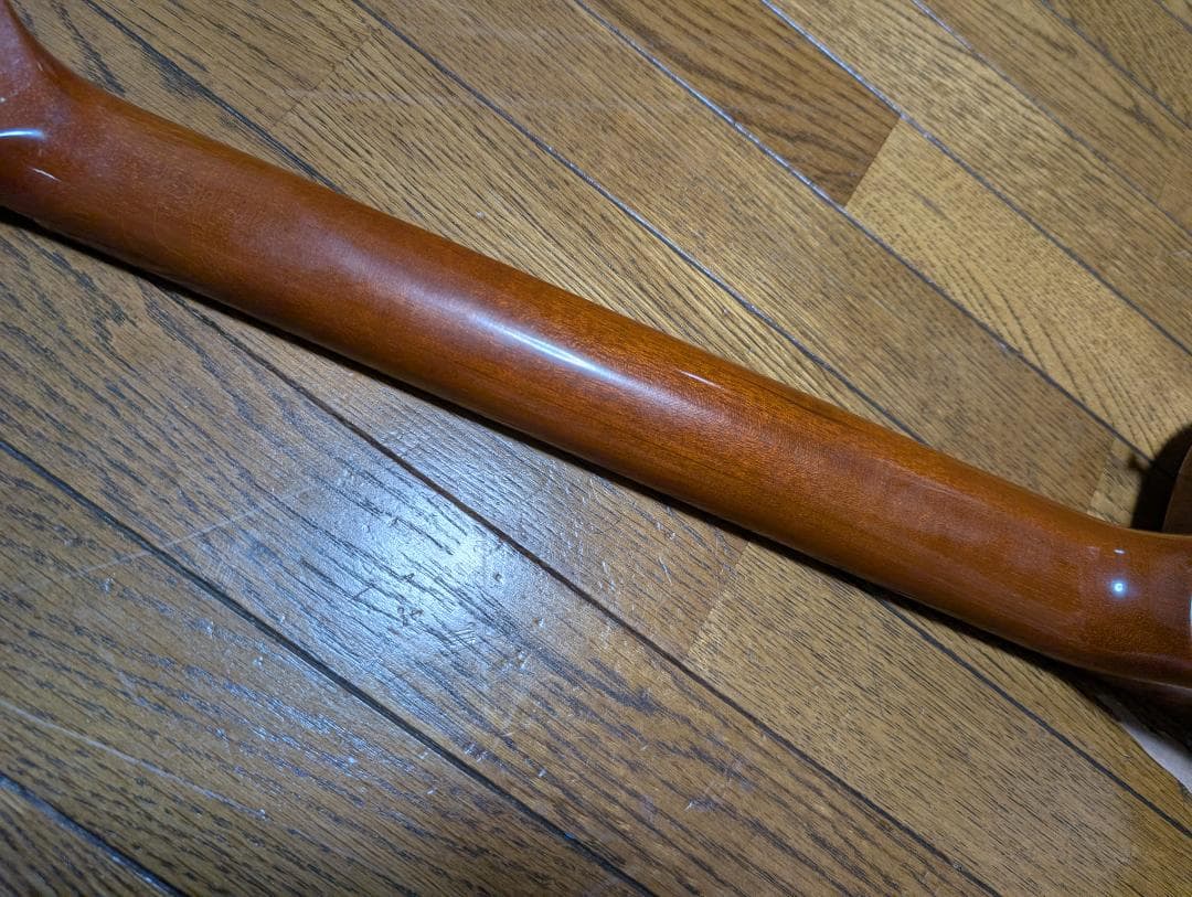 ト*ト様 中古 2003年製 Gibson Les Paul Special エ