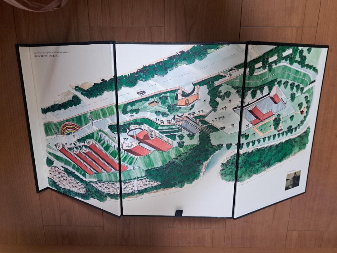 【嘉之介】「THE STORY OF KANOSUKE」