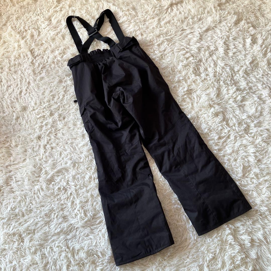 #10G✨phenix✨大きめサイズ スキーウェア 上L下O レディース 極暖