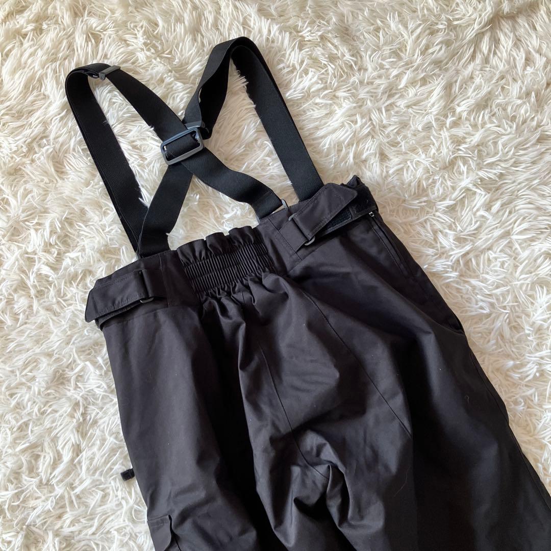 #10G✨phenix✨大きめサイズ スキーウェア 上L下O レディース 極暖