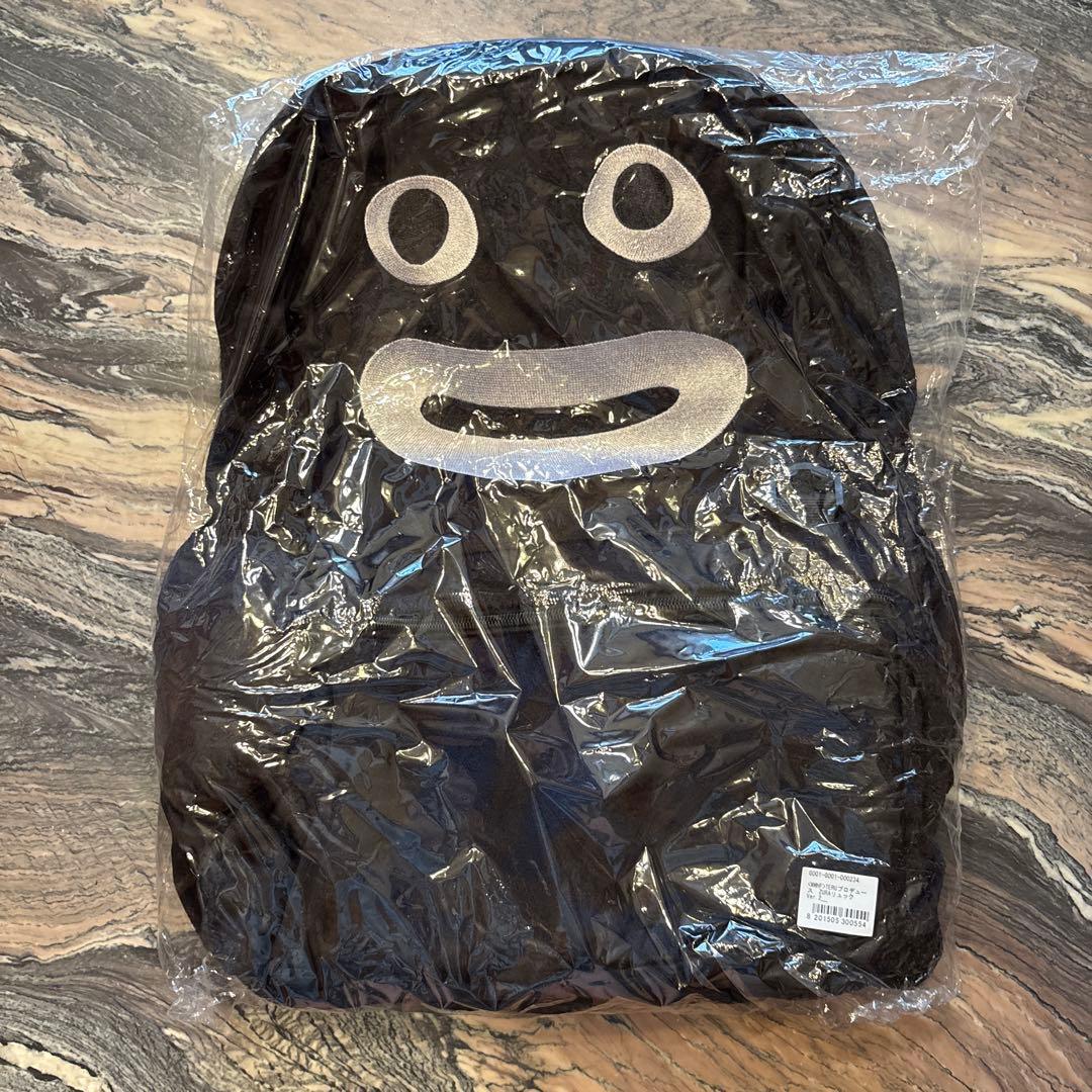 【TEYLL】TERUプロデュース ZURA ズラー リュック Ver.2