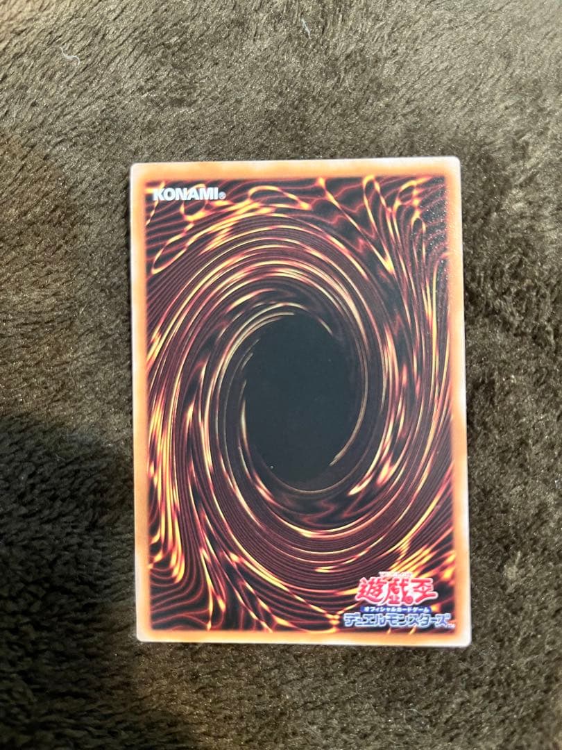 クオシク　うらら 25th    美品　PSA狙えると思います