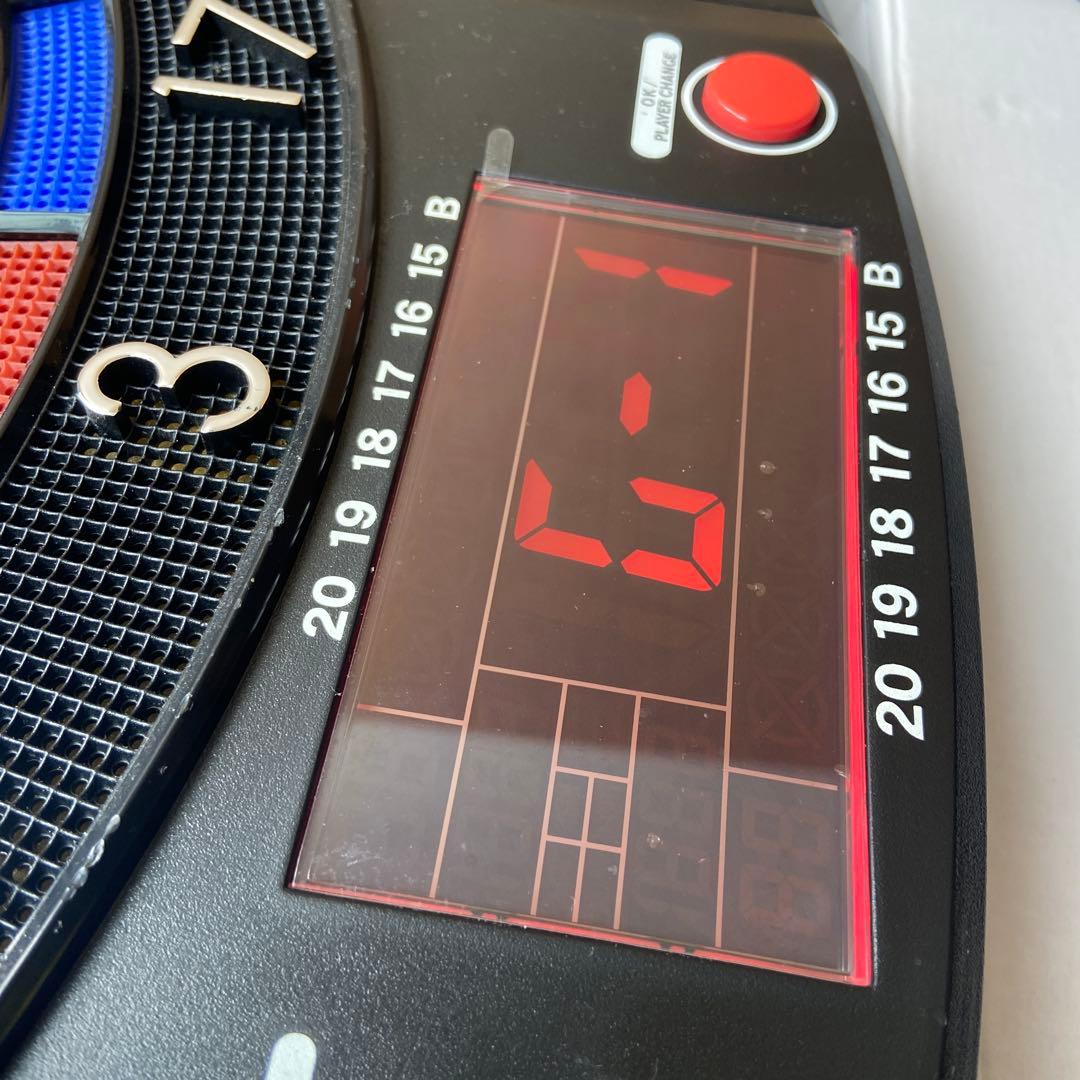 ダーツライブ　100S ダーツ　ボード　DARTSLIVE-100S