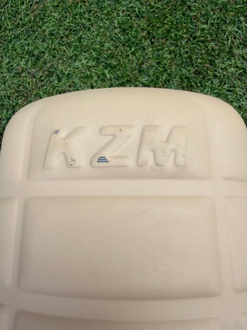 KZM ギルバートランタン (箱・説明書・収納ケース付き)