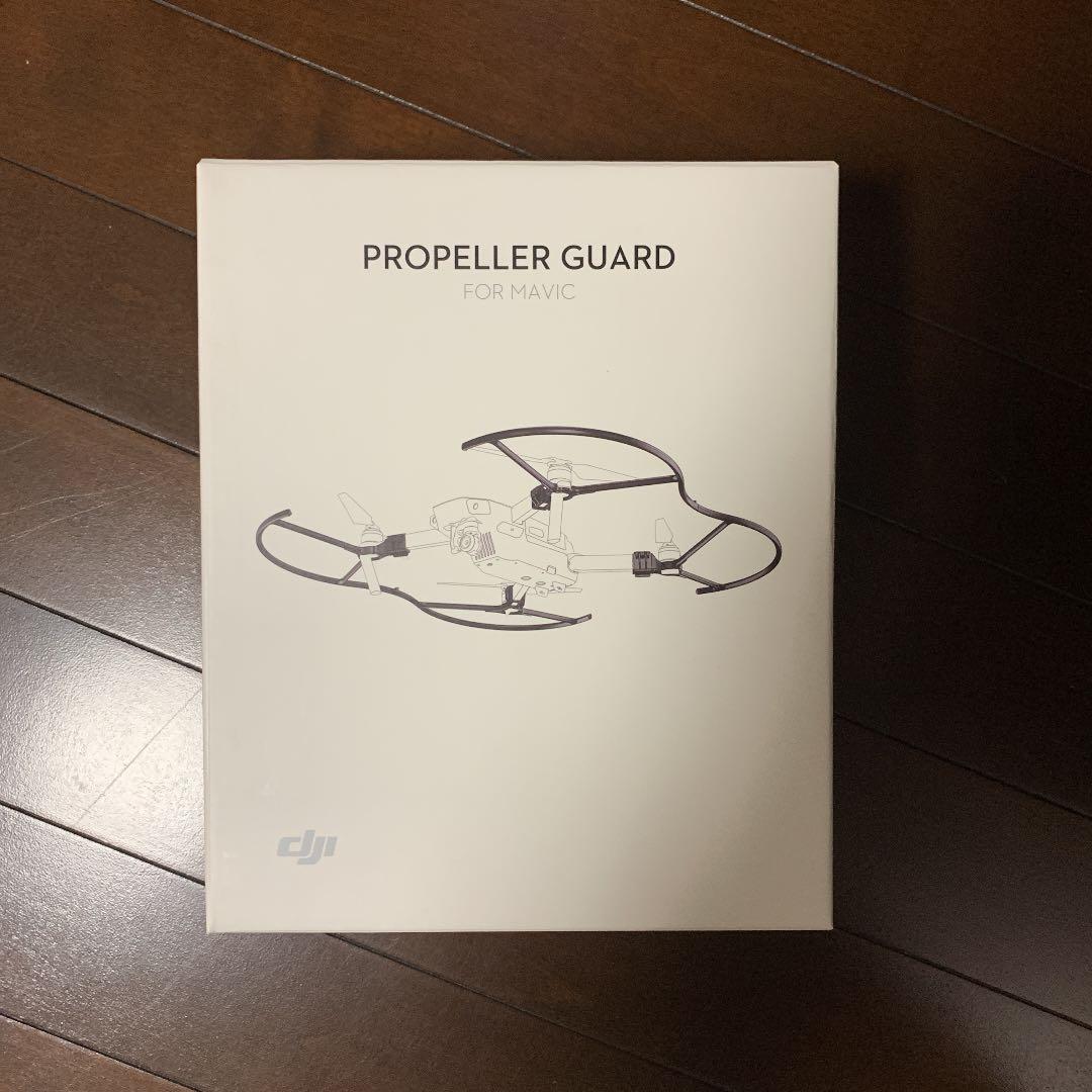 ホビーラジコン Mavic pro