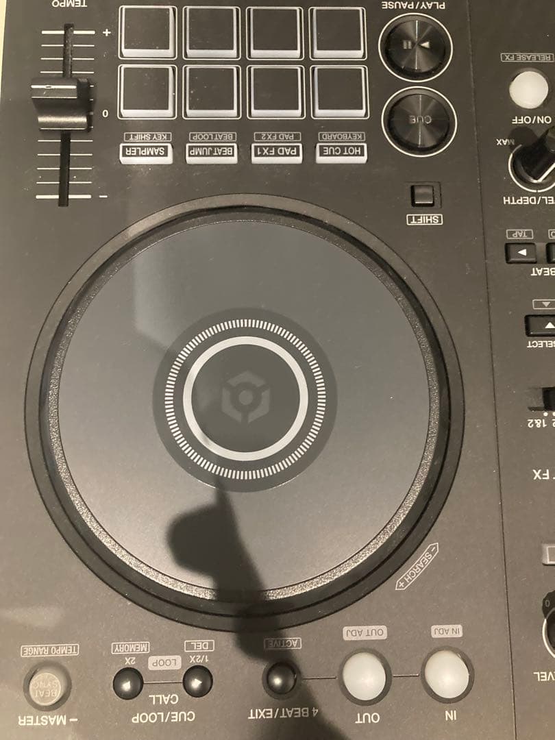 バチの販売の人さん専用　ddjflx4