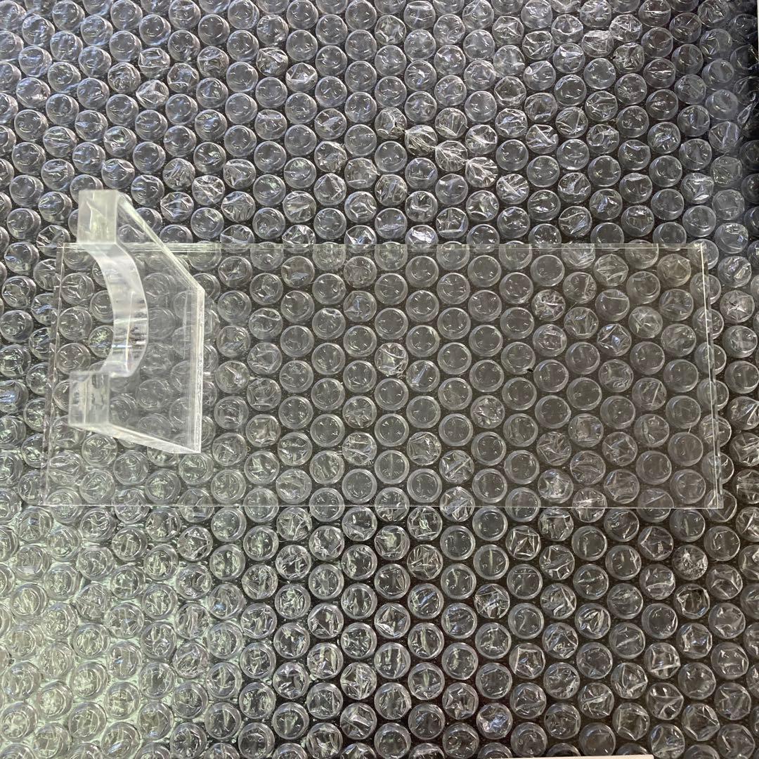 タナカSIG\SAUER P226(Automatic-Gas Pistol)