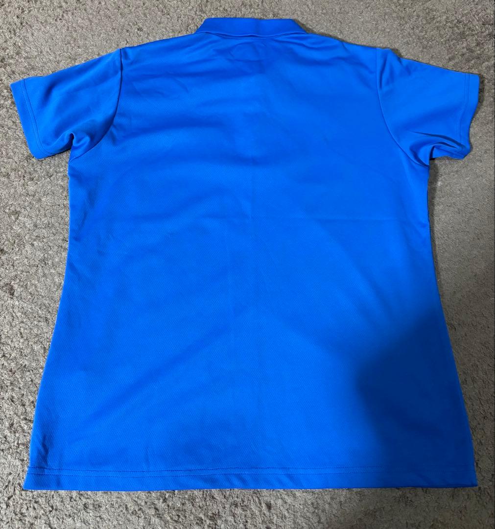 テニスウェアセットYONEX Oサイズ