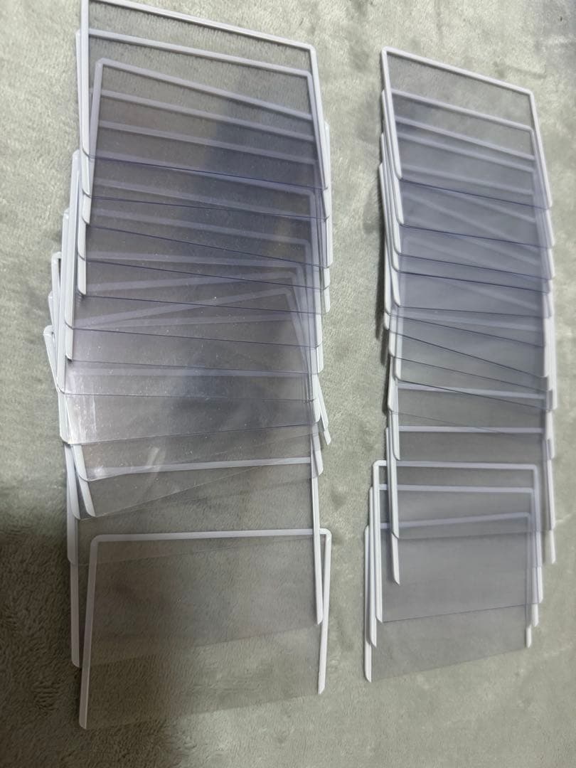 カラーローダー　182枚　まとめ売り