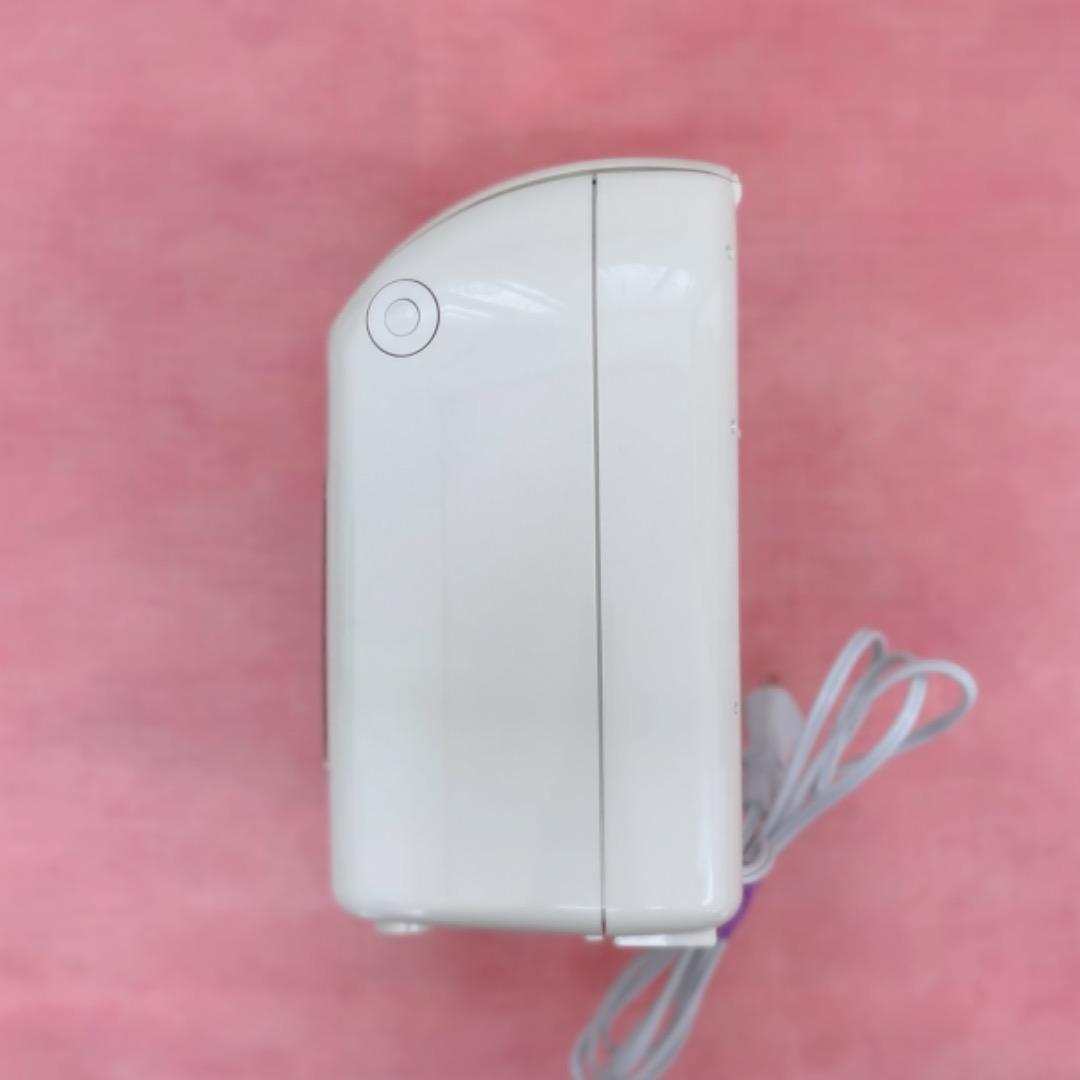 【美品】EX3000NC アマノ 動作確認済 タイムレコーダー クォーツ