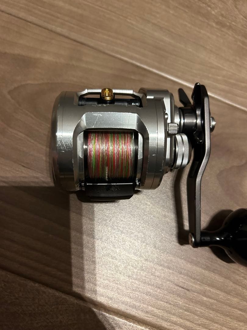 古*具様 キャタリナ ＢＪ200SH