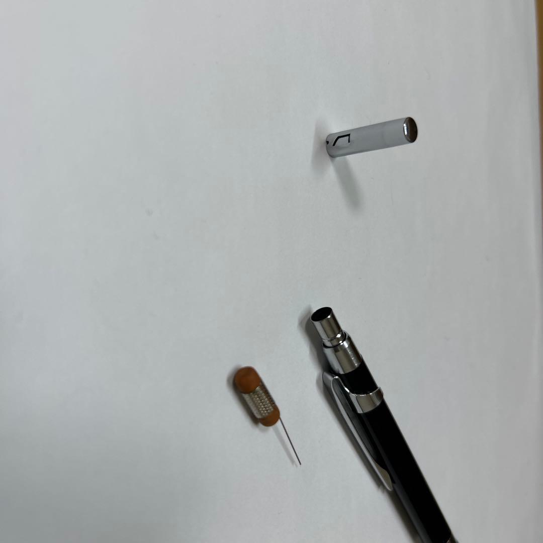 パイロット ハイメカホルダー h2005