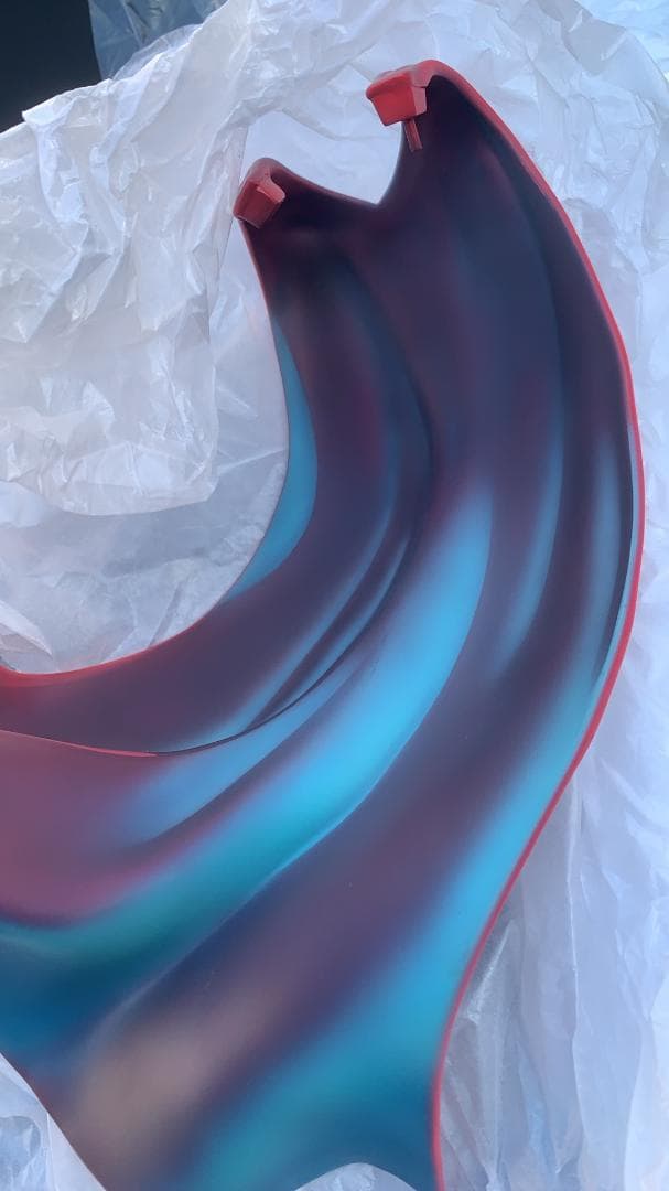 DCコミック スーパーマン アートリスペクト：スーパーマン 1/6 フィギュア