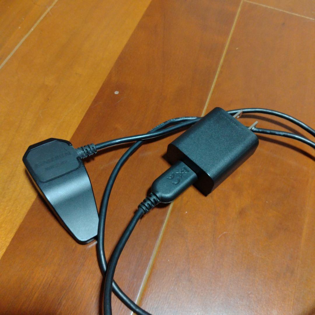 GARMIN ASTRO DC50 GPSトラッキング犬用首輪（中古品）