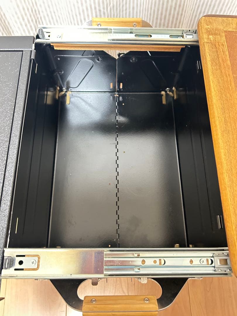 シェルコン25 ブリッジセット