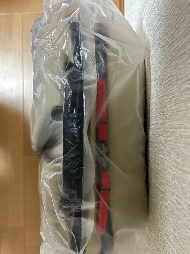 Mark Jさん専用[2025抽選限定]スコッティキャメロン　バックパック