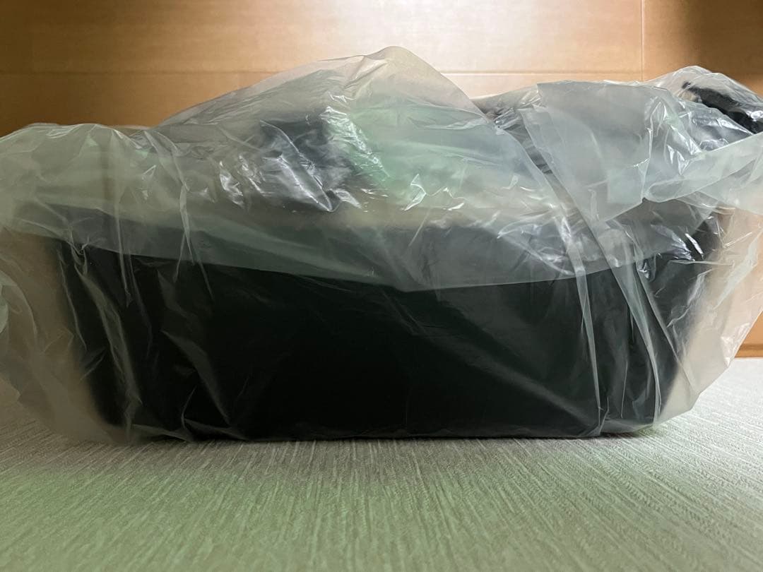 Mark Jさん専用[2025抽選限定]スコッティキャメロン　バックパック