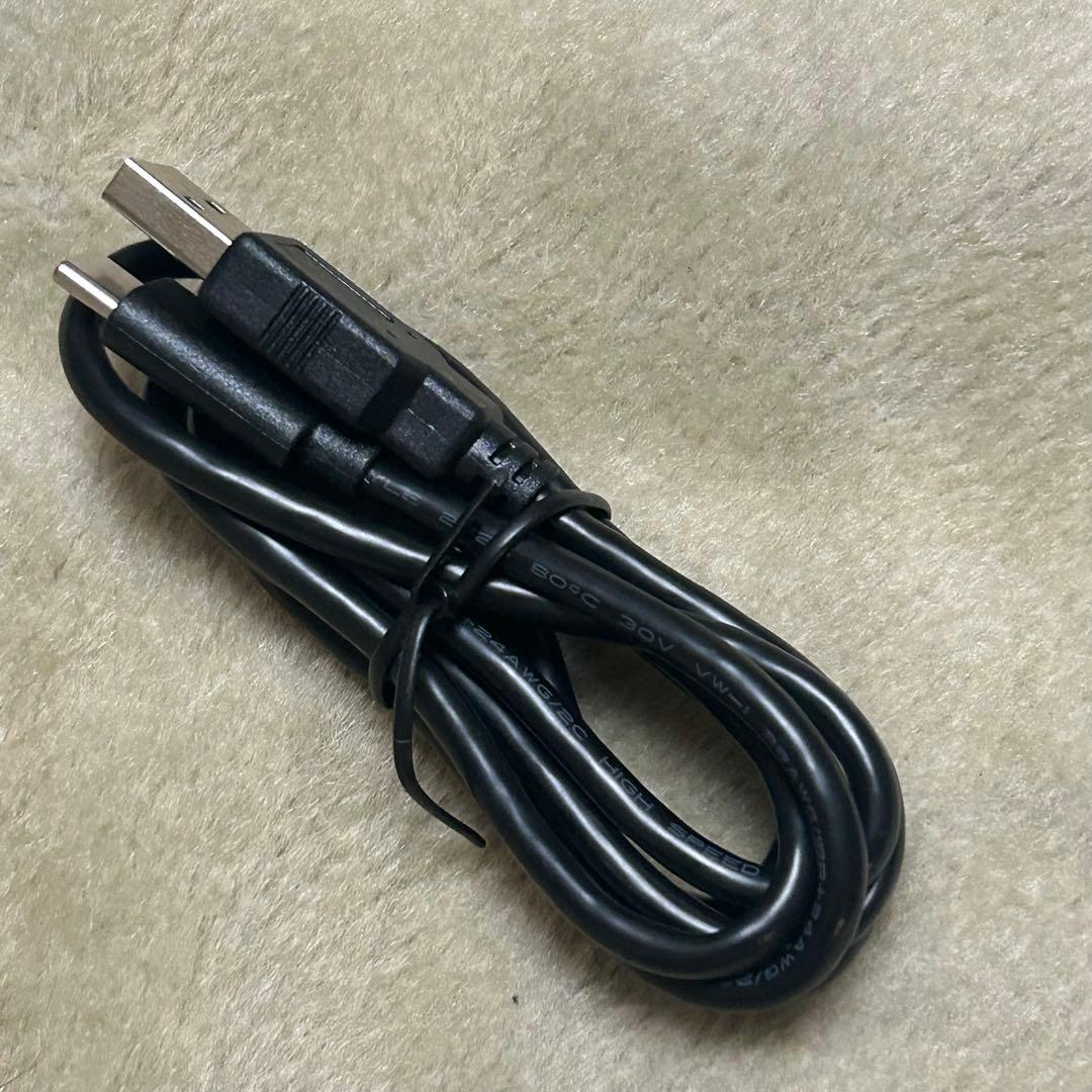 新品同様☆BOSS KATANA:GO KTN-GO