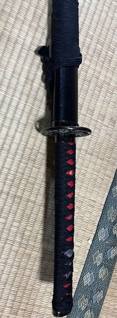 模造刀 インテリア 観賞用 長さ約103センチ 時代劇 演劇 飾り用 舞台 映画