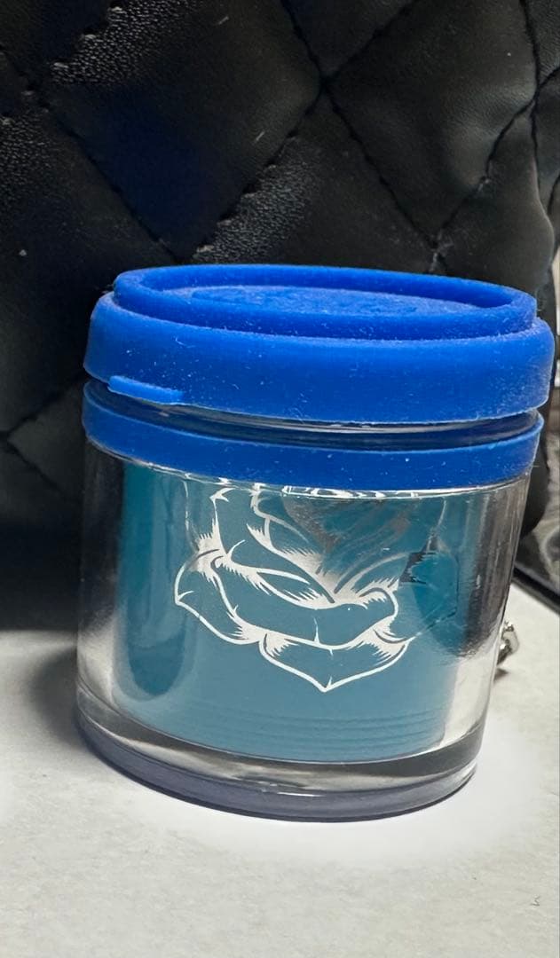 Ado グッズ　セット