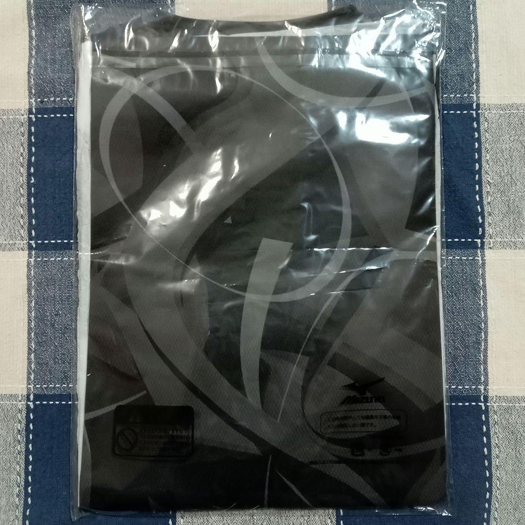 XLサイズ【ALL JAPAN 2024】MIZUNO インターハイ限定Ｔシャツ