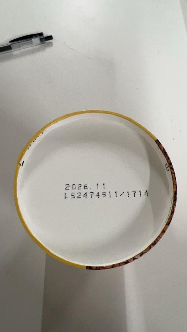 ネスカフェ ゴールドブレンド エコ＆システムパック 95 16箱