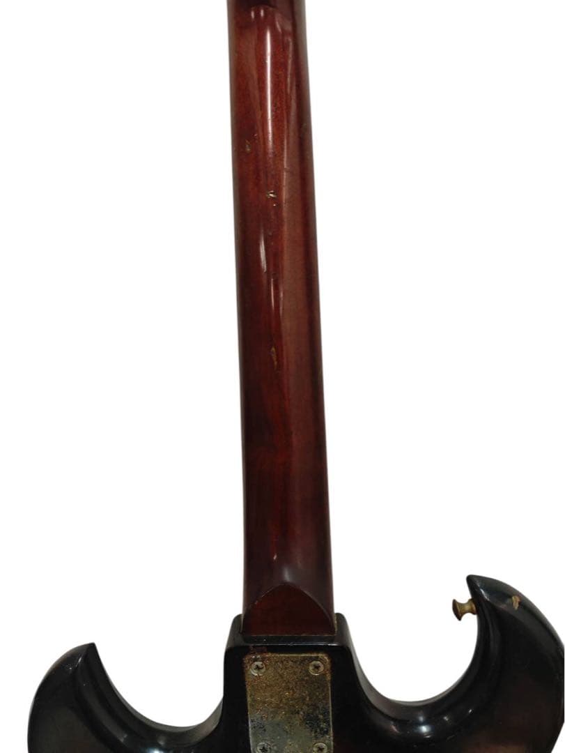 ヴィンテージ エレキギター