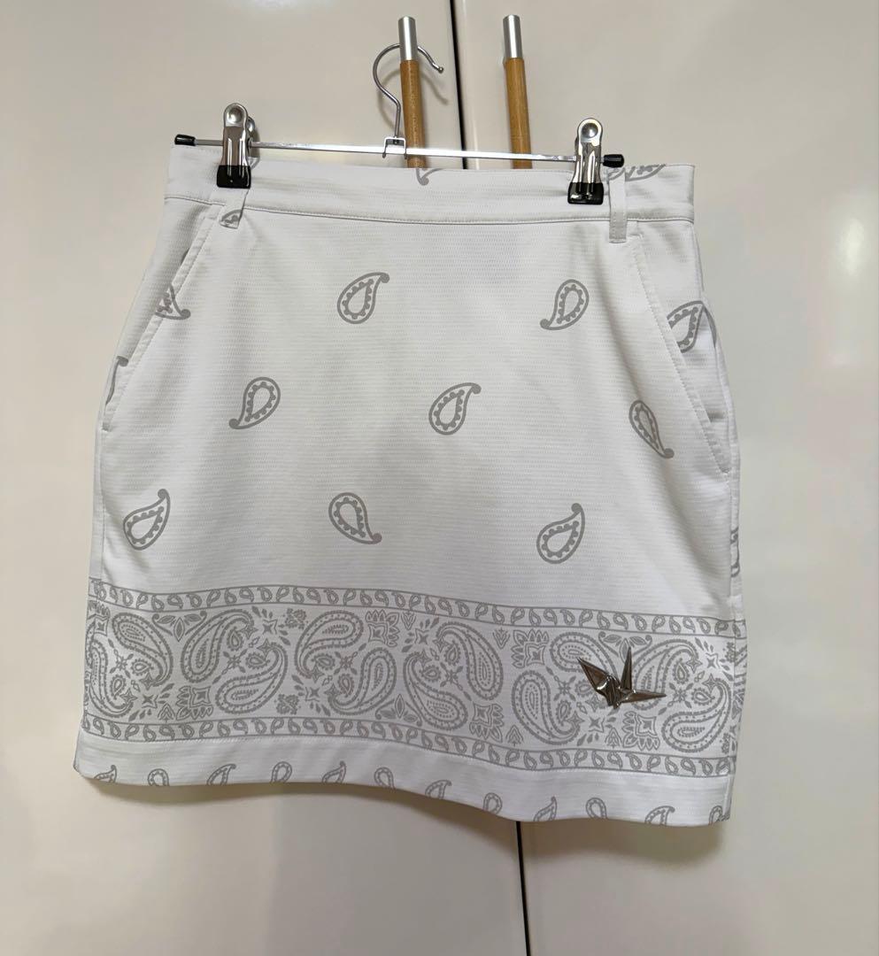 ウノピュウ セットアップ