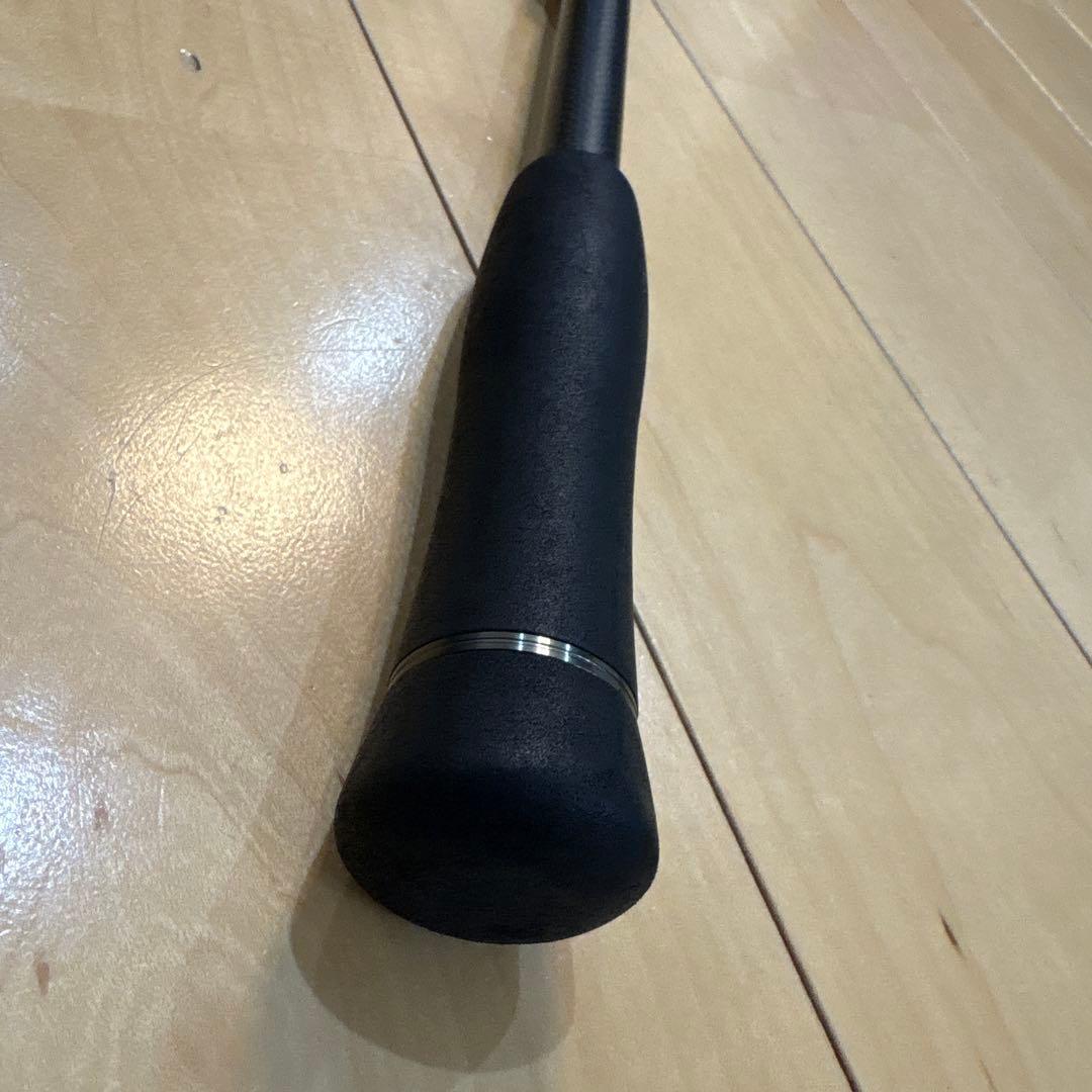 デジーノレーベンスラング　シェディ