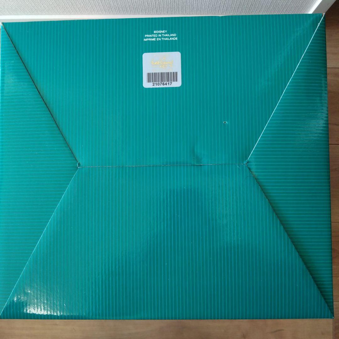 ディズニー　WDCC 眠れる森の美女