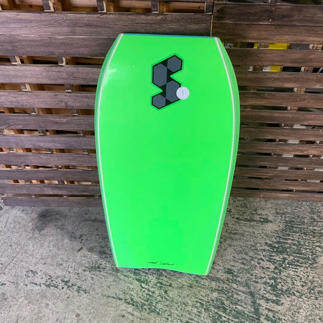 I720\" Science Bodyboards ボディボード