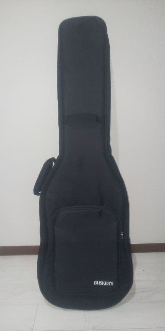 【久留米様ご希望価格に変更】 レスポールタイプ エレキギター ブラック