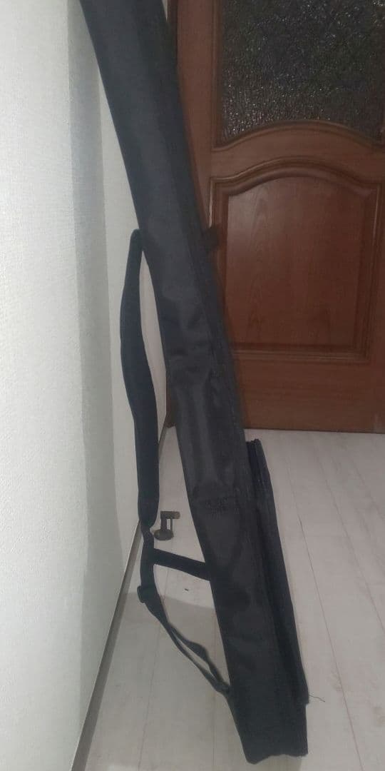 【久留米様ご希望価格に変更】 レスポールタイプ エレキギター ブラック