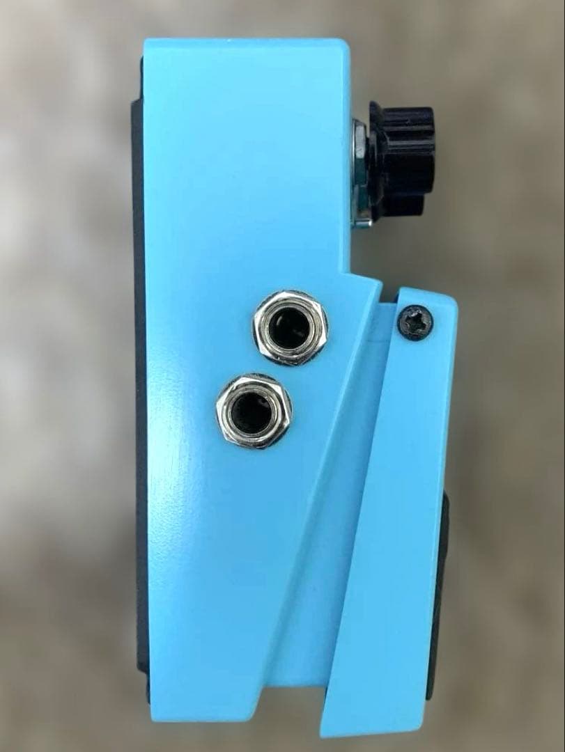 BOSS CE-2w コーラス