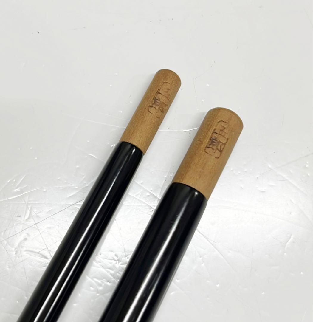 ★希少★へら竿　五郎　音無　錦藤握り　14尺　釣具　竿　ロッド