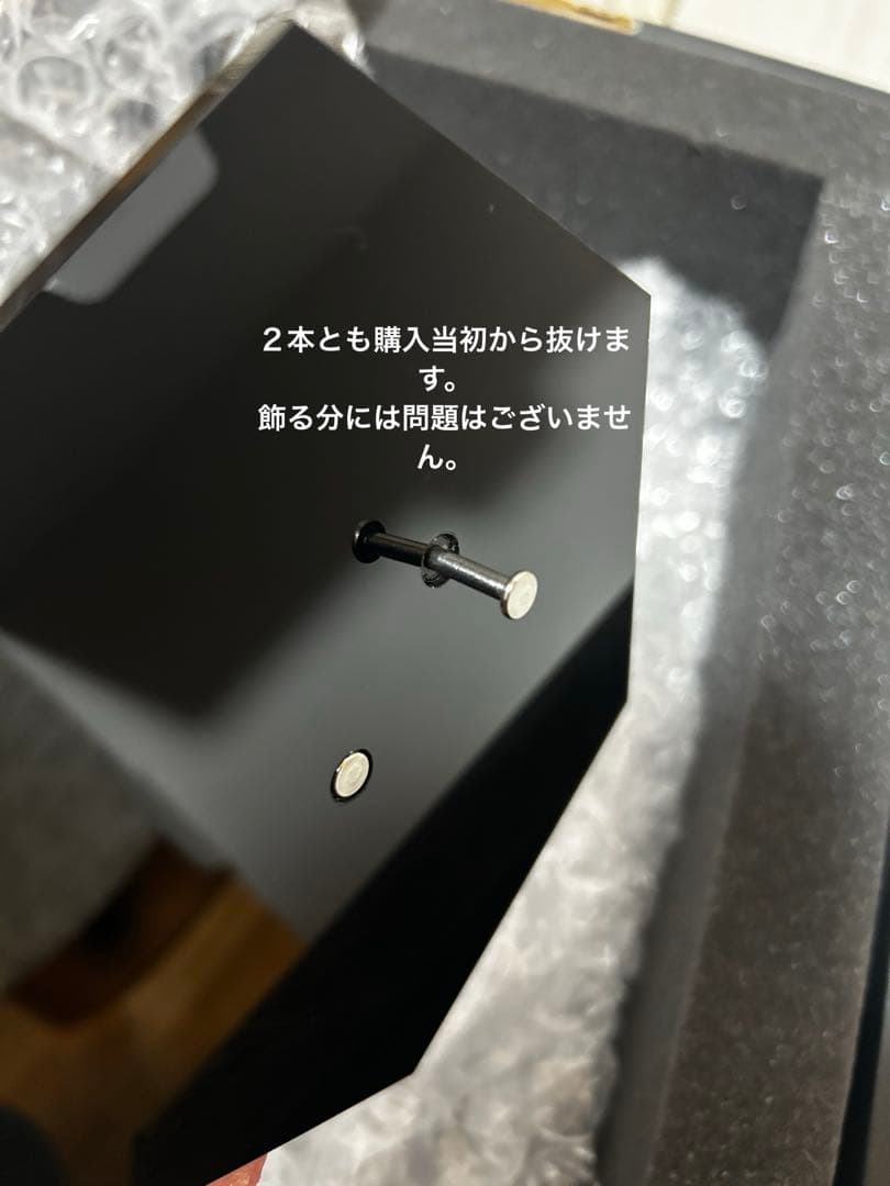 FAIRY TAIL Bfull ジュビア・ロクサー　1/6 フィギュア