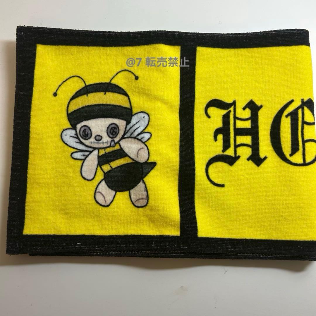 JO1 白岩瑠姫 ソロコン トレカ、タオルセット