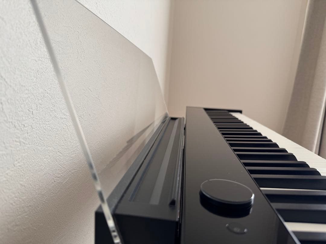 鍵盤楽器 CASIO PX-S7000