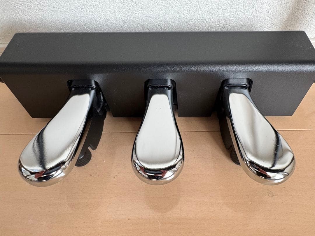 鍵盤楽器 CASIO PX-S7000